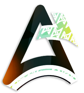 Organizer Logo