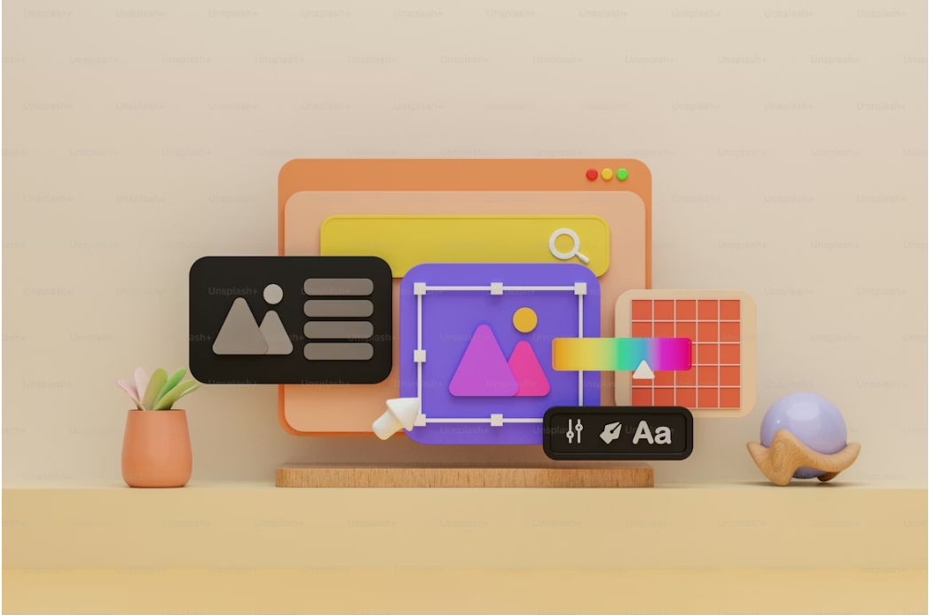 Digital / Online